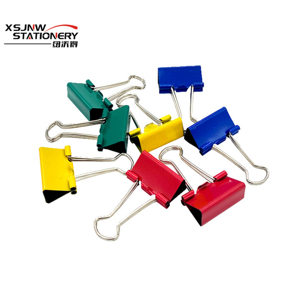Foreign trade deep color long tail fixture 25mm color dovetail test…