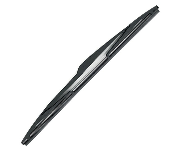 Suitable for Mitsubishi Colt Vi 2004-2012 Rear Window Wiper Blade Oe:Mn152108
