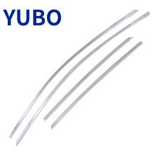 YUBO-���ñ���CRV12-16����װ����72425-T0A-A01 72465-T0A-A01