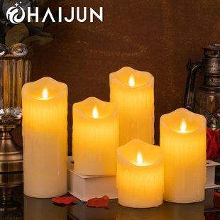 LED���Ϟ�T�� ��Y�ưɲ��Ä������bT��������ʯϞ����Ϟ�T