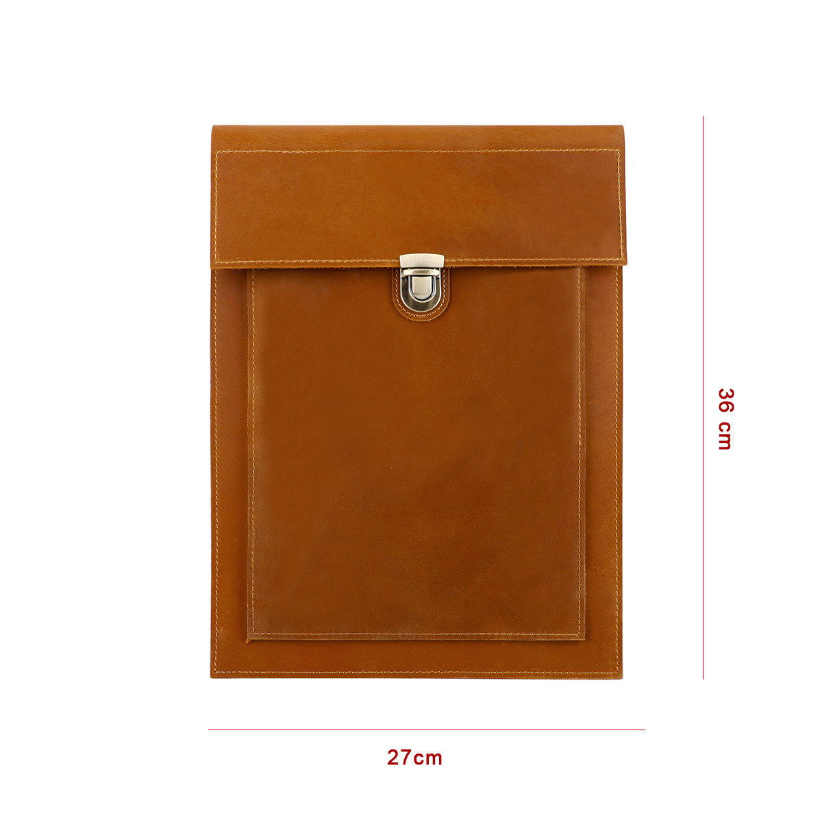 Compatible with Apple MacBook Pro 14 laptop bag/flip cover, Huawei and Xiaomi laptop protective case