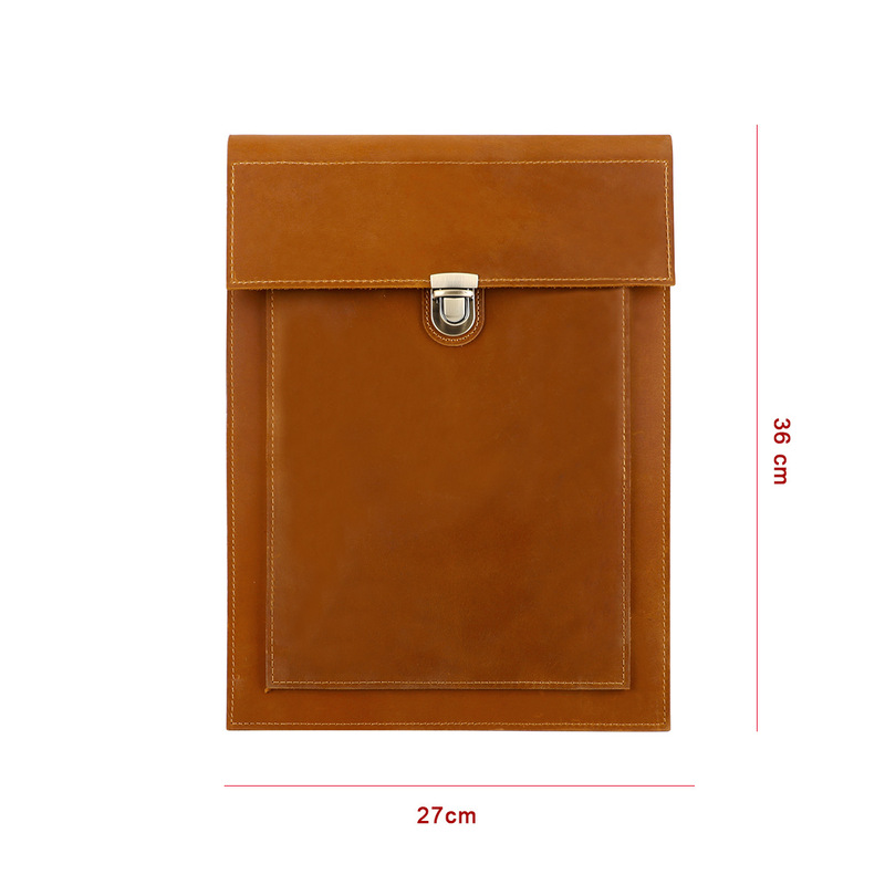 Suitable for Apple Macbookpro14 Computer Case, Flip-Top Leather Case, Huawei Xiaomi Laptop Protective Case