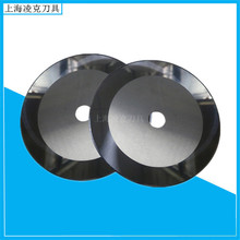 SҹAƬ йܙCеƬ oĤܷЙCƬ