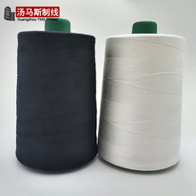 ���ƴ�Ҏ��11000��604�p�x����]���w202���������������b�p�x