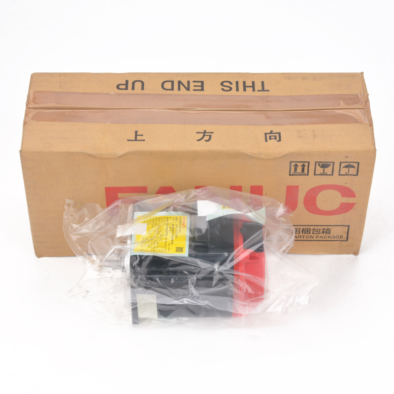 A06B-0213-B200 B201 B202 B300 B301 B302发那科fanuc伺服电机