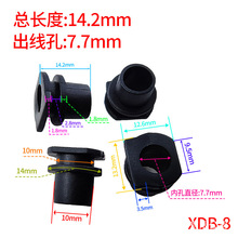 SR�ȿ׏�7.7����10*2.8 USB�ԴС�����늾���|���o���n�rβ��