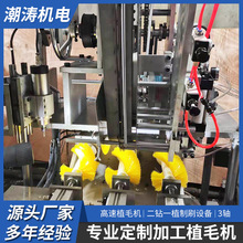 pɫ๤λֲ߰ëCȫԄӔ坍ذˢֲһwC