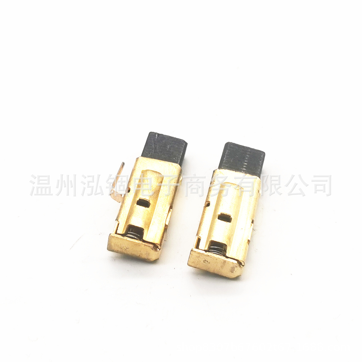 麦台保 BE1100 BEV1300-2 BE1020 碳刷