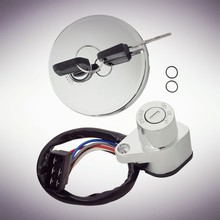 �m��Vulcan500�c���_�P�����w���i����VN800���02-05��T�iEN500