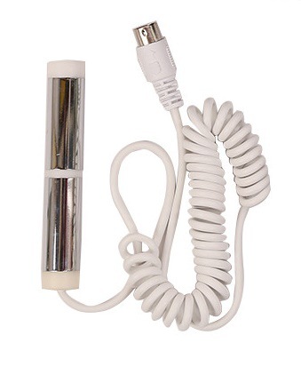 Nueva versión Diagnosis Machine Quantum Body Health Analyzer