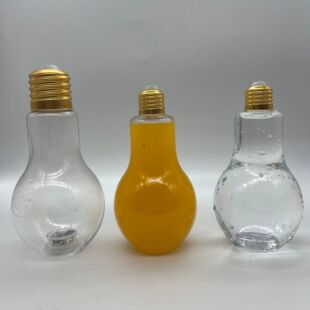 �S�ҹ���500ml͸��PETʳƷ���ܷ����ƿ �Пoҹ��ɿ� �ɫ�ɶ���