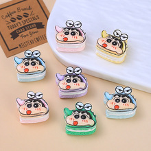 �ɐ�С�A�ĵ���ʳ���ֹ�diy�����z��֬�������Ь�����l���ϰ�