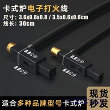 ��ʽ�t����c�𾀉����ӿ��Št��偠tȼ��t�������c����