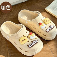 Ь�۶���Ь���Ь��PVCܛ�zdiy����¿ͨ�b۶���Ь��Ь��