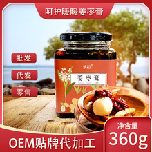 Դ�^�S�����l�N���ֹ��t�������t��������ϸɃ�Ů���̋��ཪ����