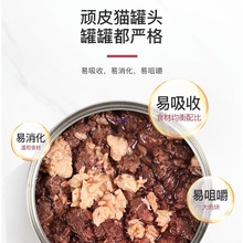 ؈����ʳ؈��Z���r����ʳ�r����lĽ˹؈���^����