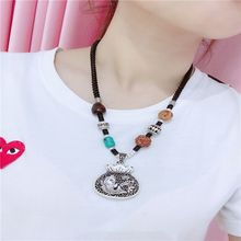 �����L�������ᆡ�y�i���Ϟ�K�����G��ʯ�������ë���ֱ�����l