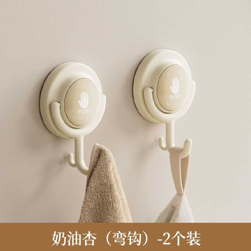 Una caja de 15 piezas ~ Fuera de Japón, clip de fijación multifuncional, clip de color a prueba de viento, clip de secado de ropa, clip de sellado