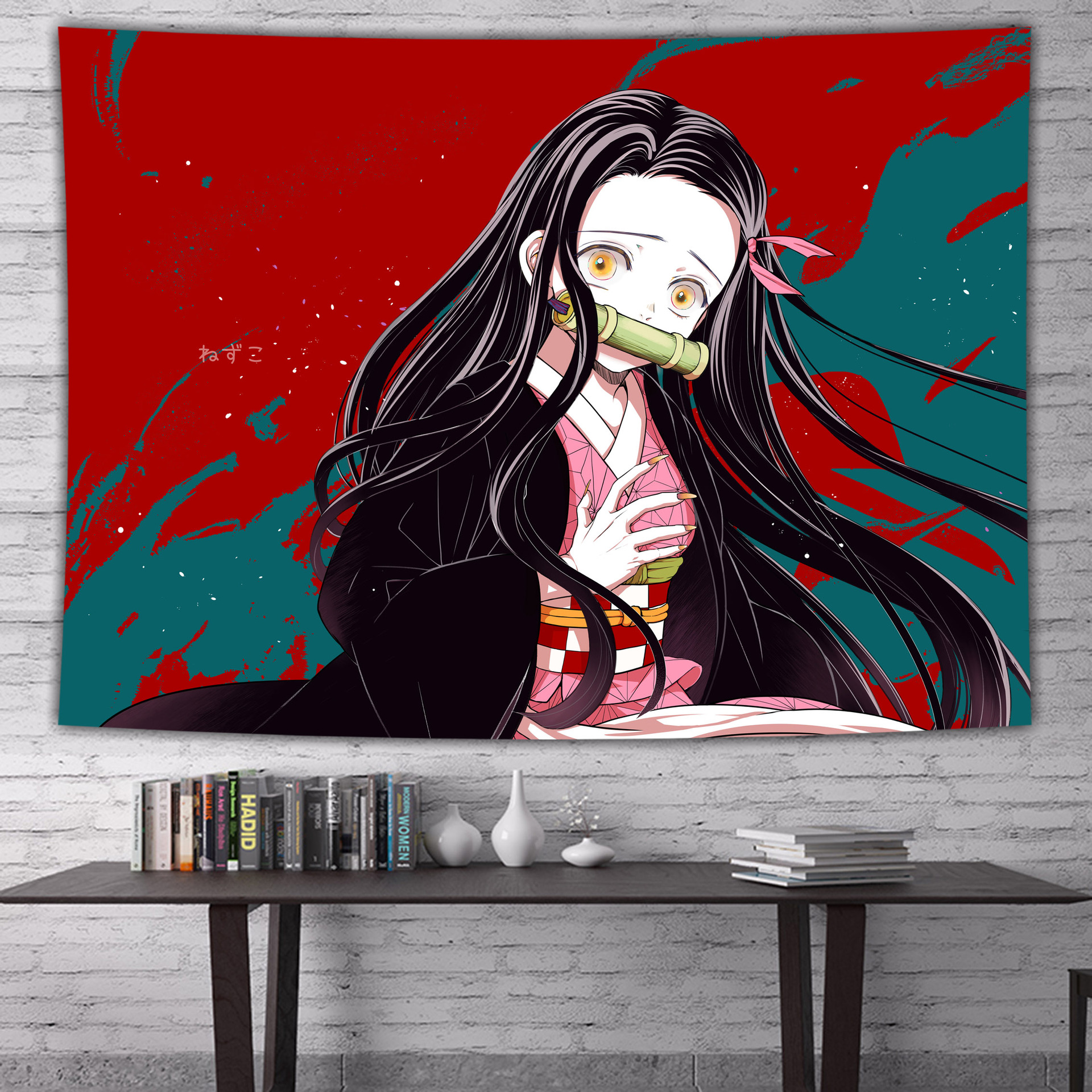 고스트 블레이드-61