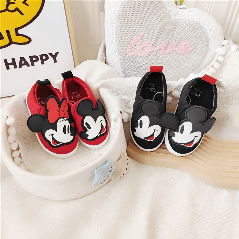 hmqViviiyNSAyin9WuaUt6TBFE25GdYNX59t