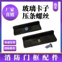 �������T�忨�� ����˨�䉺�l �����䲣�������