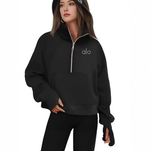 aloŮʿ�����¿�ɰ�����l�����I�L�����e�\�����׿羳�r�г�