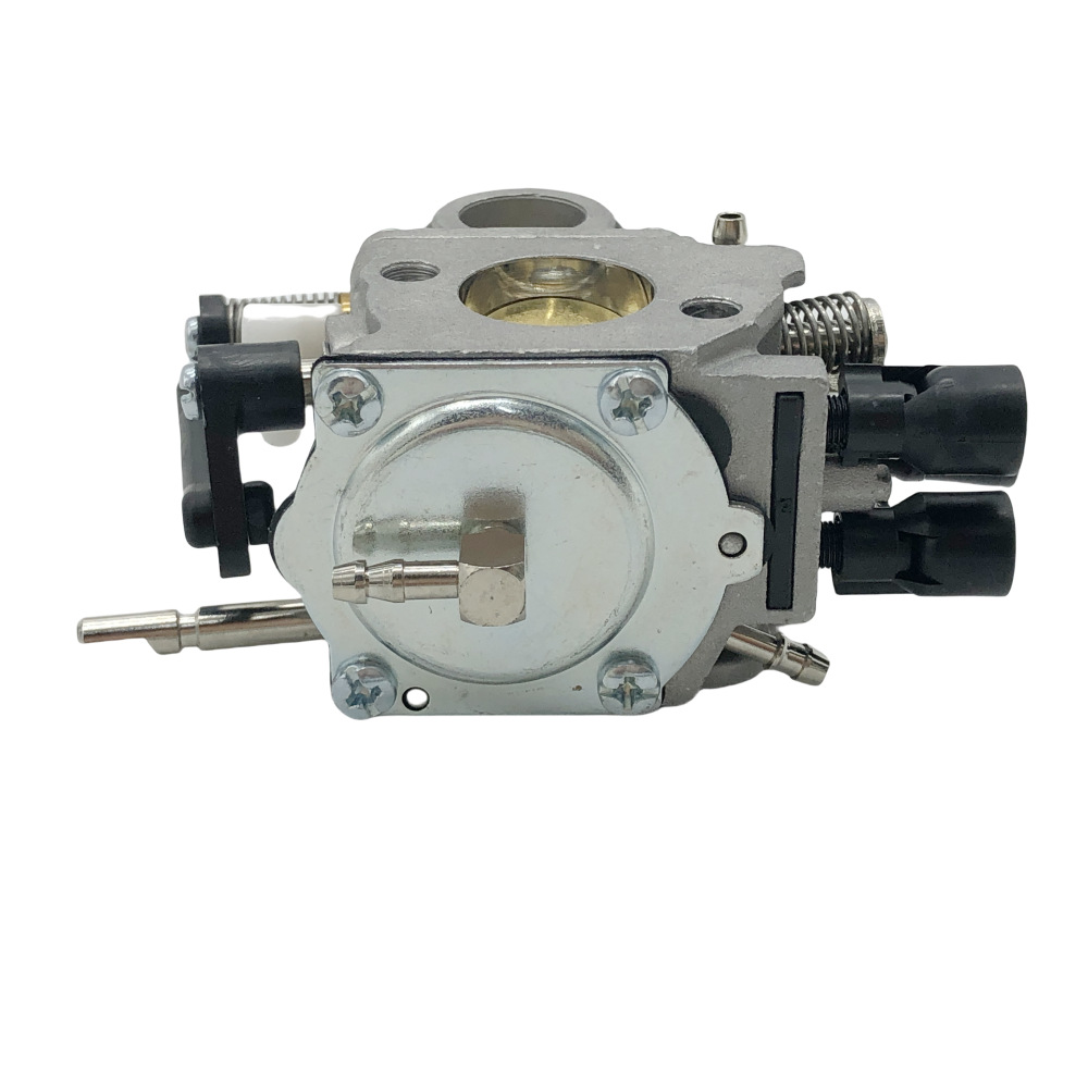 Ts700 Ts800 Cutting Saw Carburetor 4224-120-0651 Hs314 909-207
