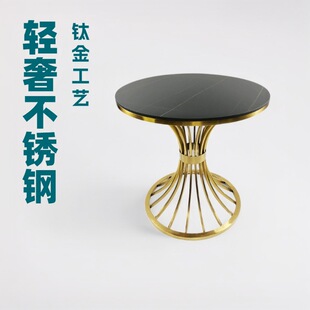 �p�ݲ��P�⁽�С�U��ǢՄ�����P䓺�������_С��ײ͏d�̲��A