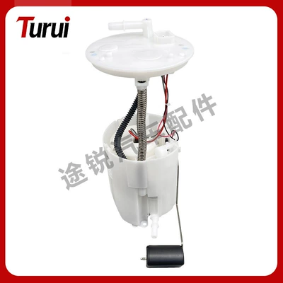15100-77K00 15100-64812 15100-64813 Frame Assembly