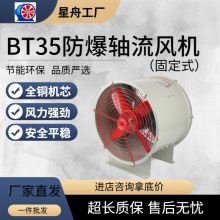 IܵʽLCBT35-11ʹLCSLC