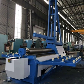 剪板、折弯;卷板机床;液压整机