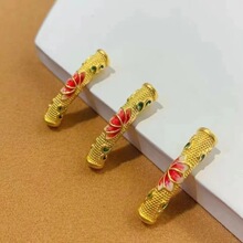 �S��ɏ�������ִ�������999ɏ����������··ͨ��Ϧ�Y���