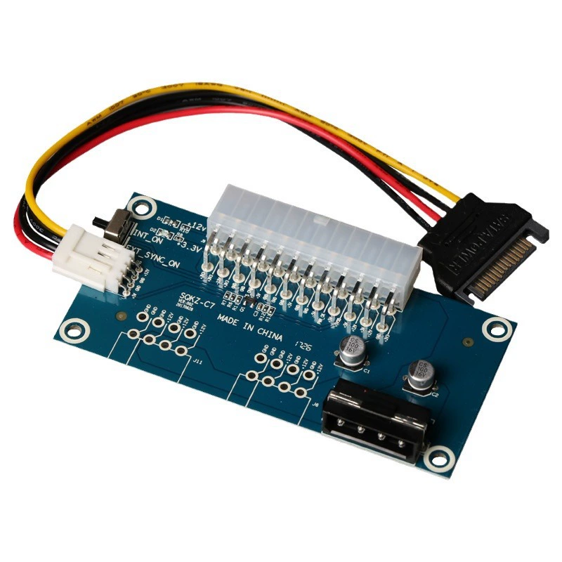 Power supply, soft starter, power cable, laptop, wholesale