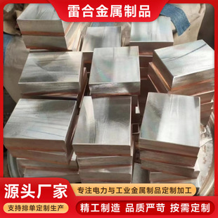 ���� �~䓏ͺϲ��ϰ� �^�ɰ� �X䓏ͺϰ� �F؛ȫ �ɷ���