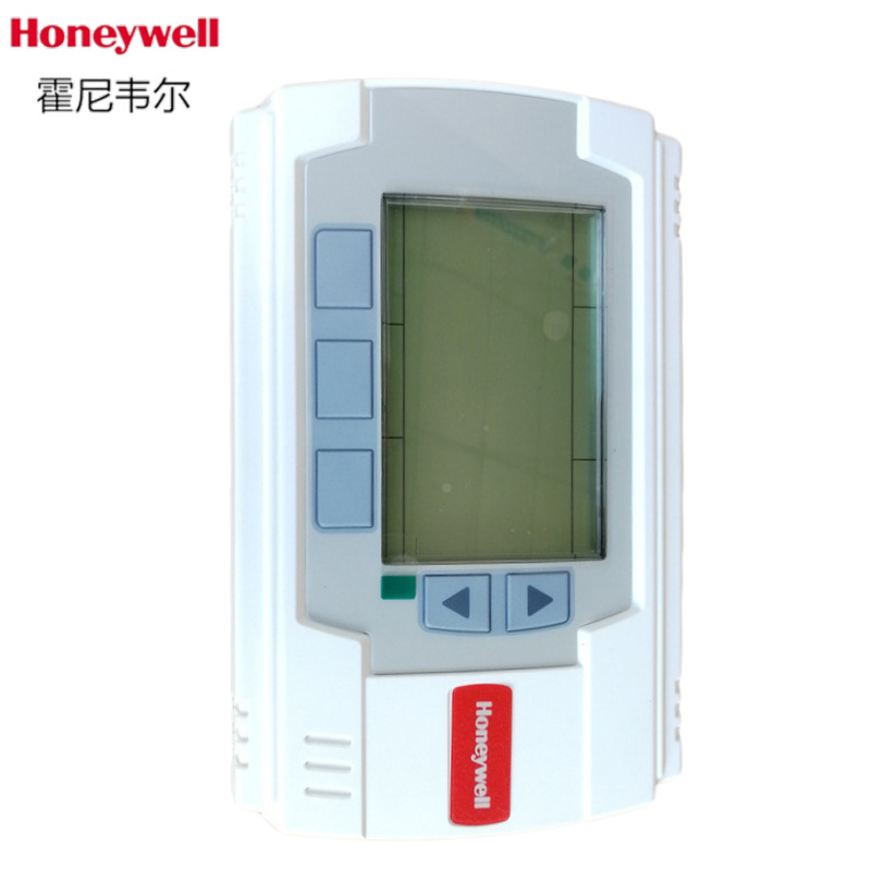 热卖霍尼韦尔UB1211CH温控仪UB2221C控制器UB2204CH工程UB4334SCH