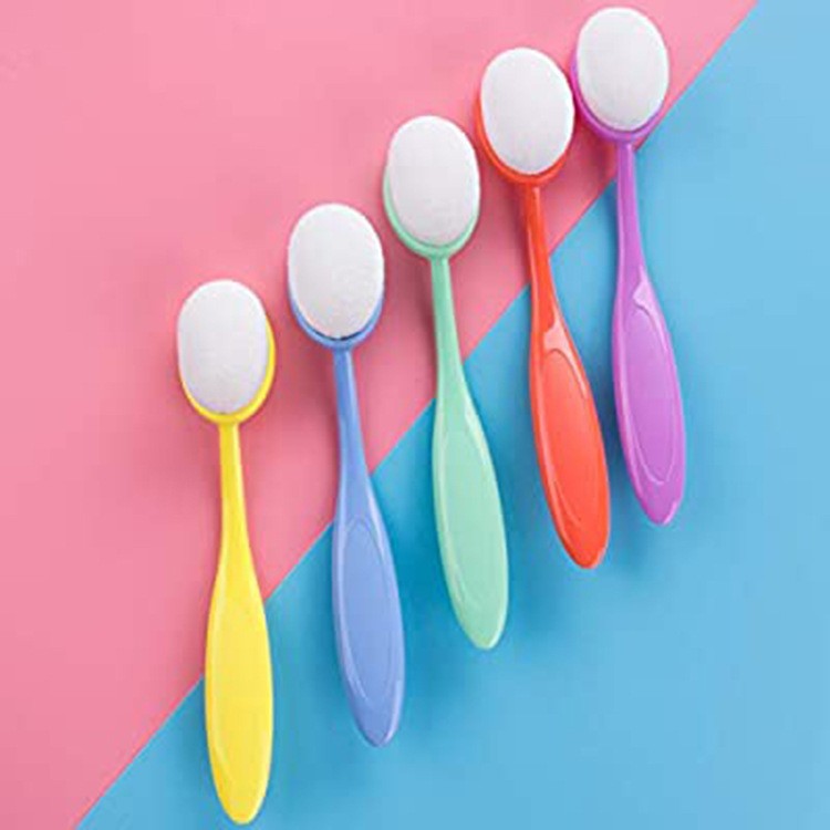 20165669047_1780698528