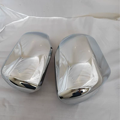 Suitable for Toyota 22-26 Other Automotive Exterior Supplies