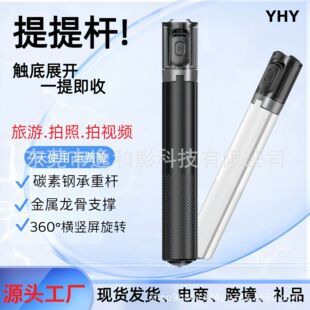 �羳DP10����U���ėU�{���b���Ĕz�ݳ����������������_�܁G�G�U