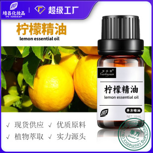 �S�����޹�������η�ֲ�����o�wȫ����Ħ����ԺSPA���l���ʾ���