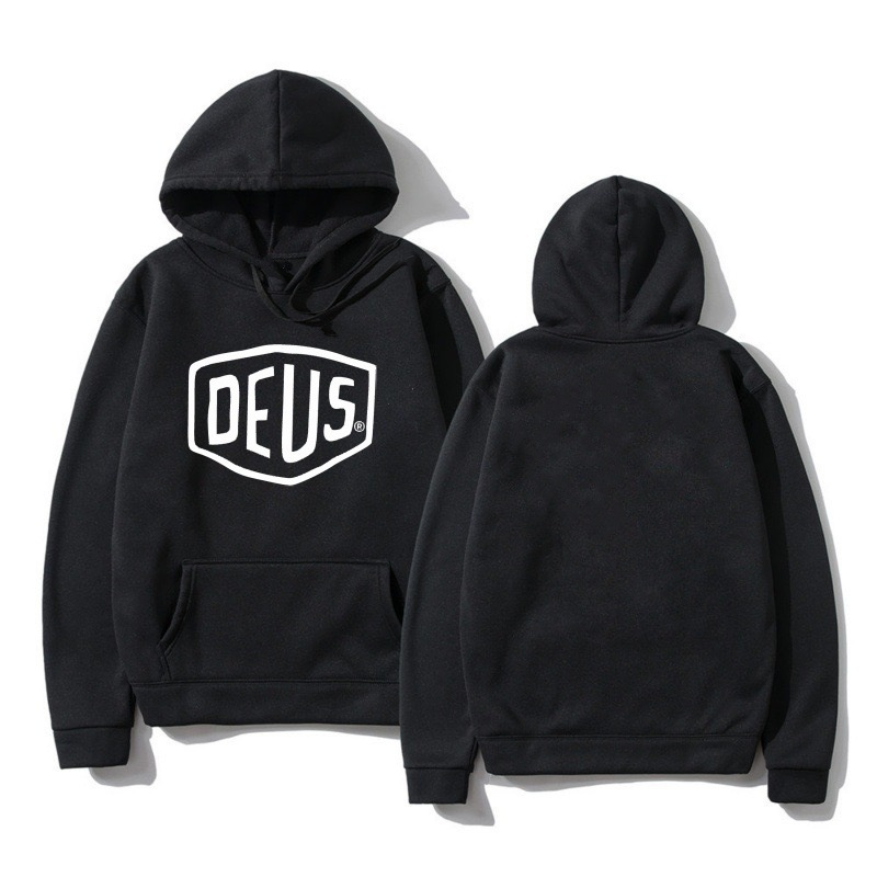 2025 New Men Women hooded sweatshirt long sleeved sweater DE