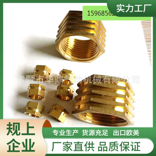 �L����ñ �~Ƕ�� M8 10 12�ǘ� �~��ĸ�~Ƕ�� ע�ܼ�