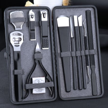 ���_�����b���Iȥ��Ƥ�_ֺ�����_�������Q�����㯟�꼼�����_����