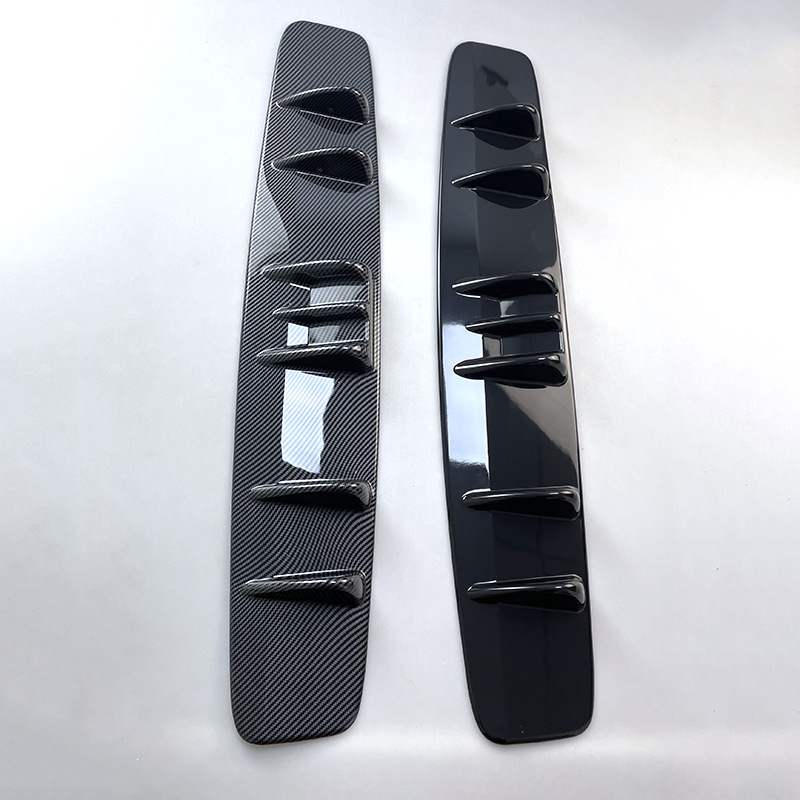 30f7ef9df8d5cd13b4f88ce9096792