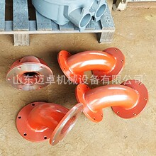 �S���N�۷���늙C�Ӿ��нӾ��� �F�����ȿ� ɽ�|�Ӿ���������