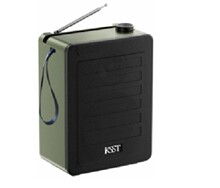 ���Q��ƷK-106������������ʽ��yʽ̫���픲��֙C֧���{�����