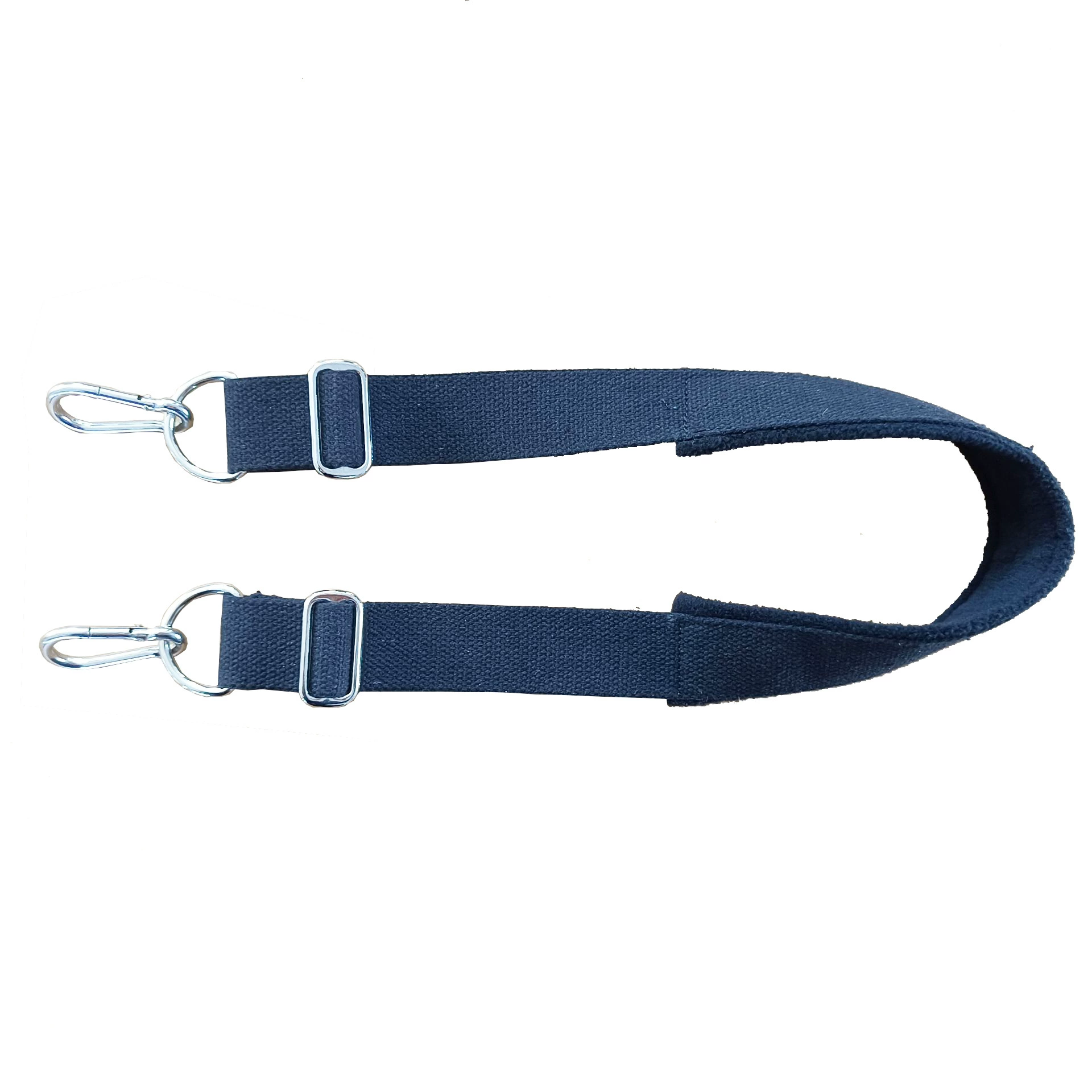 Крючок для йоги с аксессуарами для оборудования для пилатеса Крючок для кровати Cadillac с галстуком с кольцом для ног