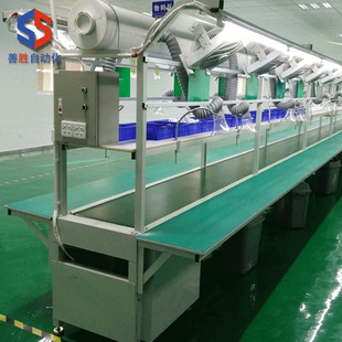 �K�ݏS�Ҷ����������O����ˮ�����a����ˮ���I�M�b�b�侀���b��