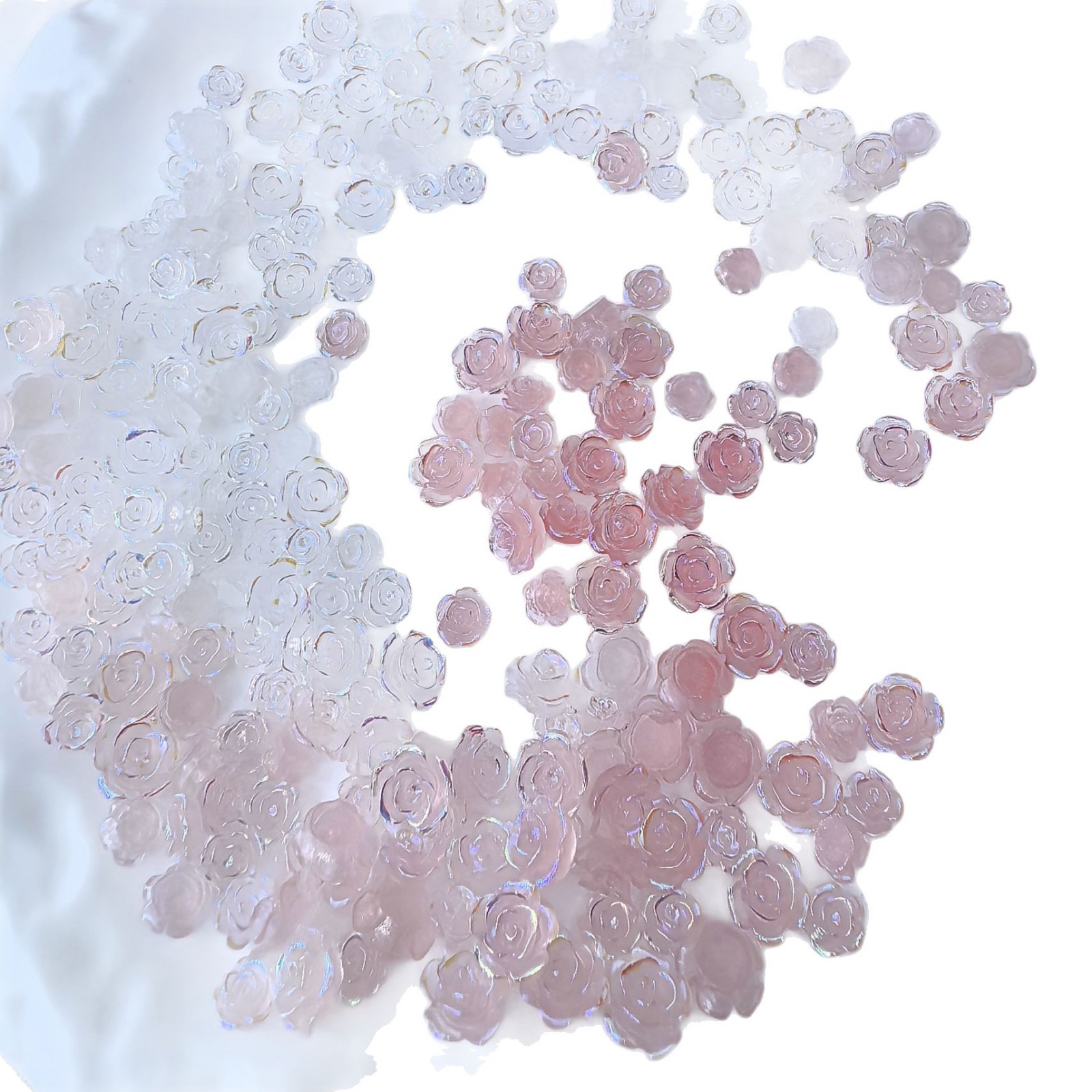 2025-04-16 17:12:39.jpg