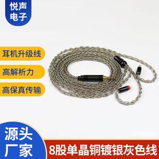 �ξ��~��y���C�����������l���栖MMcx SE535 SE846���a���ďS��