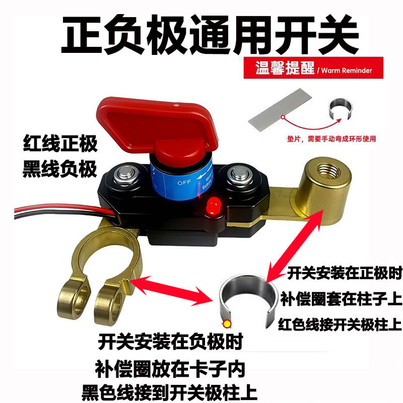 微信图片_2026-04-25_220900_606